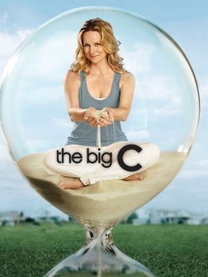Le grand C - The Big C