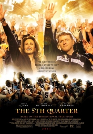  - The 5th Quarter
