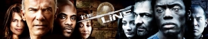 The Line - The Line