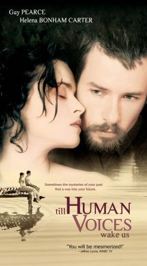  - Till Human Voices Wake Us ('02)