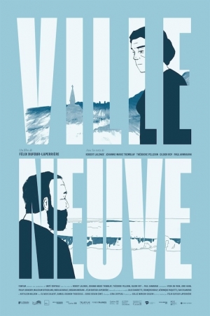 Ville Neuve - 