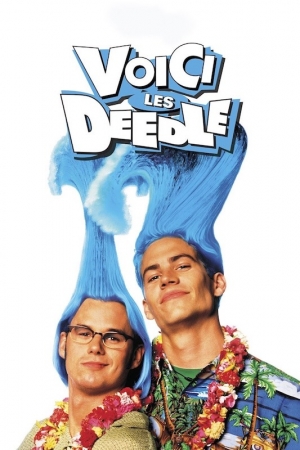 Voici les Deedles - Meet the Deedles