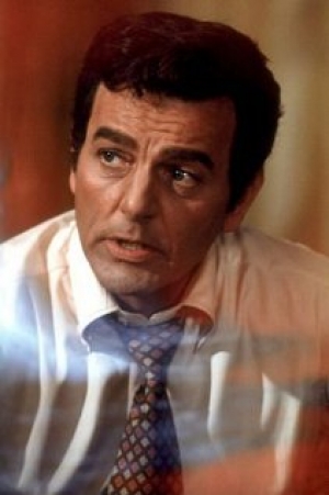 Mannix - Mannix