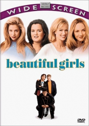 Femmes de Rve - Beautiful Girls