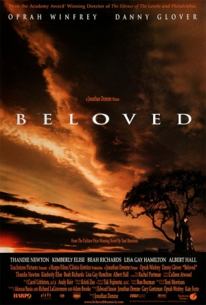 La Bien-Aime - Beloved