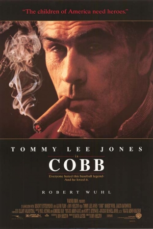 Cobb - Cobb