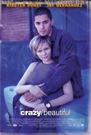 Folle / Magnifique - Crazy / Beautiful