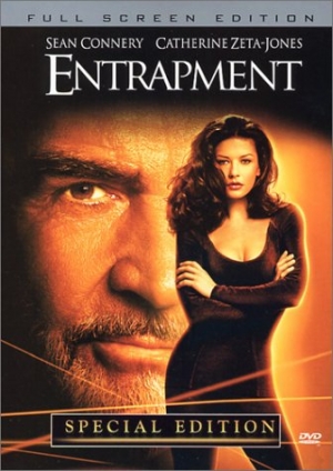 Traquenard - Entrapment