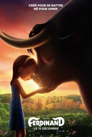 Ferdinand - Ferdinand
