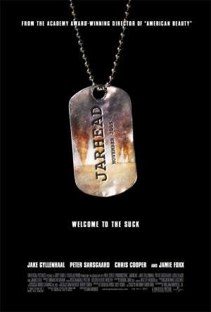 Jarhead - Jarhead