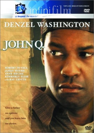 John Q. - John Q.