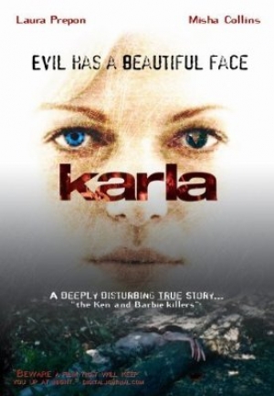 Karla - Karla