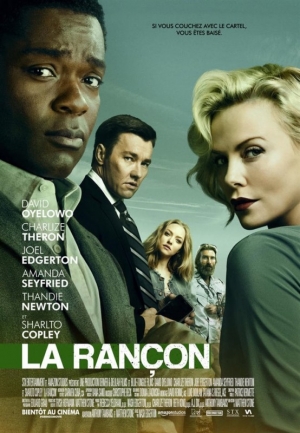 La ranon - Gringo