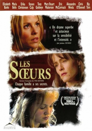 Les soeurs - The Sisters