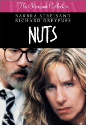 Toque - Nuts