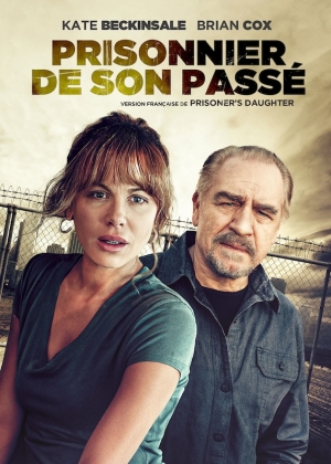 Prisonnier de son pass - Prisoner's Daughter