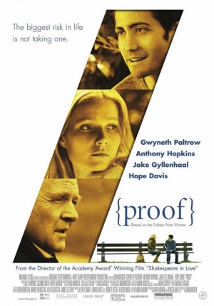 La Preuve Irrfutable - Proof