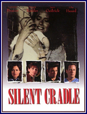 Le Berceau Muet - Silent Cradle