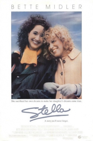 Stella - Stella
