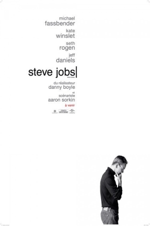 Steve Jobs - Steve Jobs