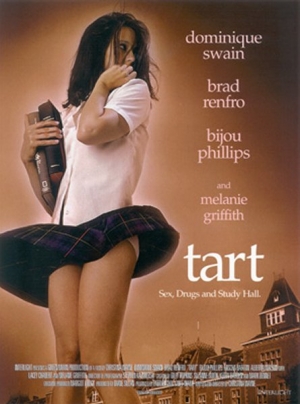 Nave - Tart