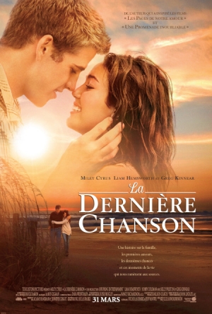 La Dernire chanson - The Last Song