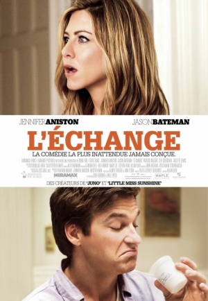 L'change - The Switch