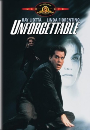 Double Mmoire - Unforgettable