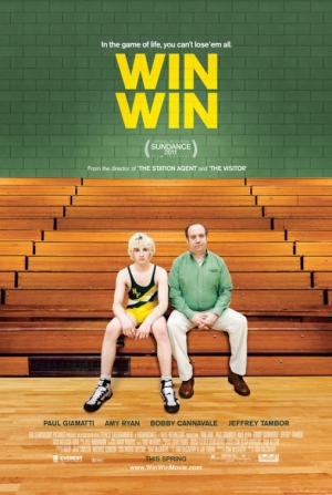 Gagnant Gagnant - Win Win